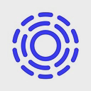 Transcend logo
