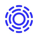 Transcend logo