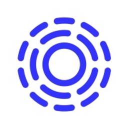Transcend logo