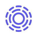 Transcend logo