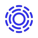 Transcend logo