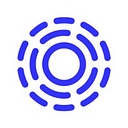 Transcend, Inc.