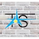 Transcend.Solutions logo