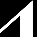 Transcenda logo