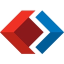 Proficiency logo
