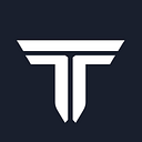 Transcend Company logo