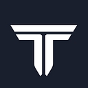 Transcend logo