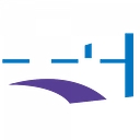 Transcend Consulting logo