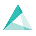 Transcend Corporate Advisors  Ltd logo