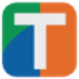 avatar logo