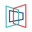 Transcend Inc logo