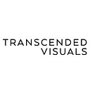 Tudor House logo