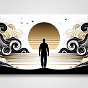 Transcendent Integrative Health logo