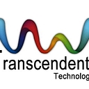 Transcendental logo