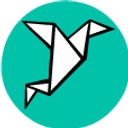 Transcend logo
