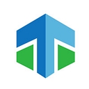 Transcend Fmc, A Janitorial Services Company logo