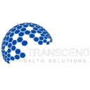 Favicon of Transcend Health Solutions