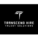 Transcend Hire Talent Solutions
