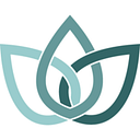 Transcend Hospice logo