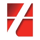 Transcendia, Inc. logo