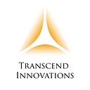 Transcend Innovations logo