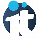 Transcendit Ltd. logo