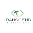 Transcend IT Solutions logo