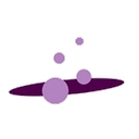 Transcend Maintenance Services