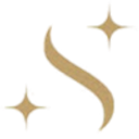 Medical Aesthetics logo