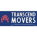 Transcend Movers logo