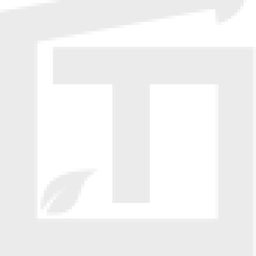 Transcend Packaging Ltd logo