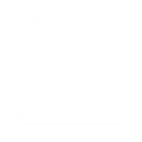 Transcend Packaging Ltd. logo