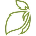 Transcend Recovery Community logo