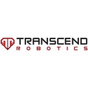 Transcend Robotics logo