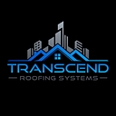 Transcend Roofing
