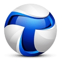 Transcend Security Solutions, Llc logo