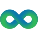 Transcend Services logo