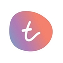 Favicon of Transcends Marketing