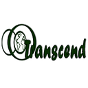 Transcend Technologies (S)