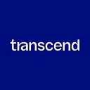 Transcendtherapeutics logo