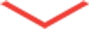 Trans Chem logo