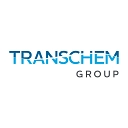 Transchem Inc. logo