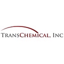 Transchemical, Inc logo