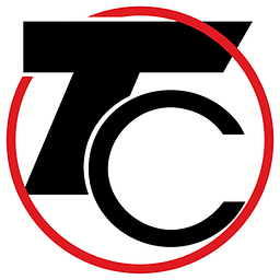 TransChicago Truck Group logo