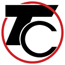 Transchicago Truck Group logo