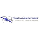 Transco Manufacturing logo