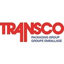 Transco Plastic Industries logo