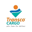 Transco Cargo logo