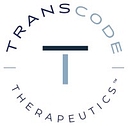 RNAZ - TransCode Therapeutics