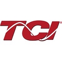 Tci, Llc logo